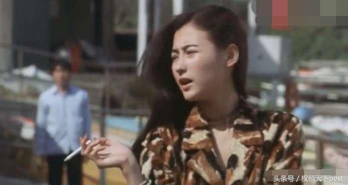 鐩樼偣鏄熺埛鐢靛奖缁忓吀鍙拌瘝,鏄熺埛鐢靛奖缁忓吀鍙拌瘝