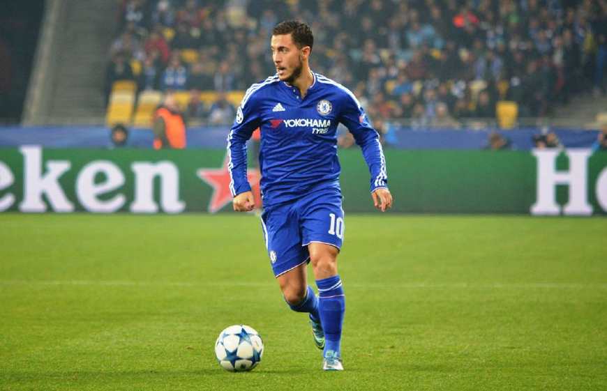 世界杯足球姆巴佩精彩瞬间,2019世界杯足球姆巴佩