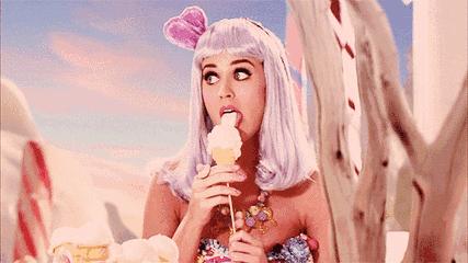 鍋氫釜鏃跺皻鐨勫紕娼効,鍋氭椂灏氱晫鐨勫紕娼効