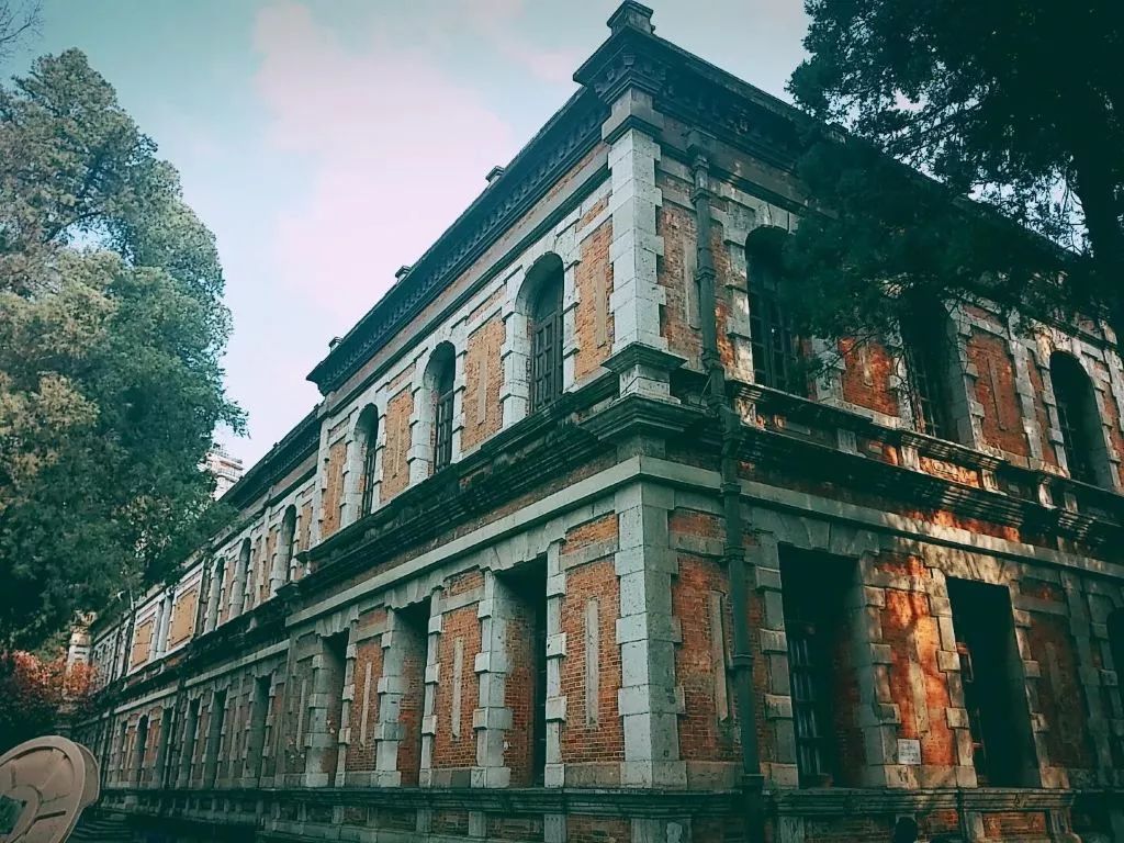 西安去昆明高铁票价,西安市至昆明市高铁票