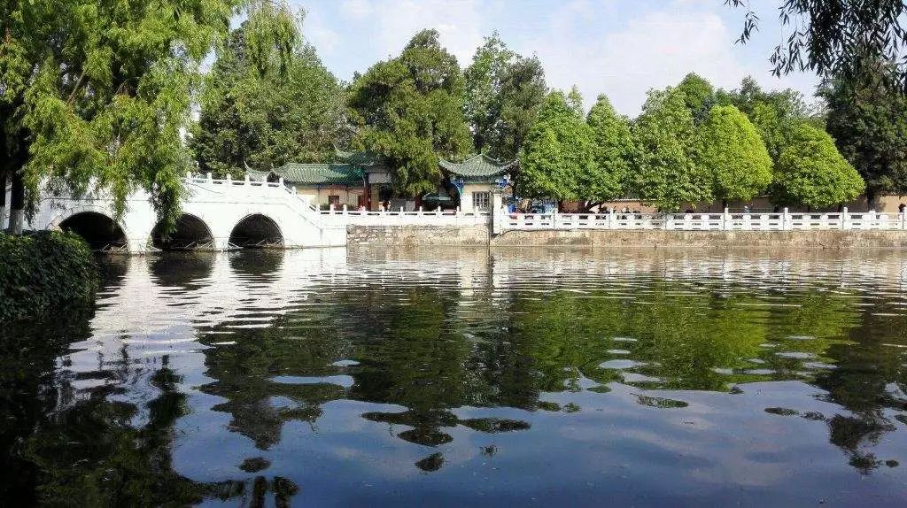 西安去昆明高铁票价,西安市至昆明市高铁票