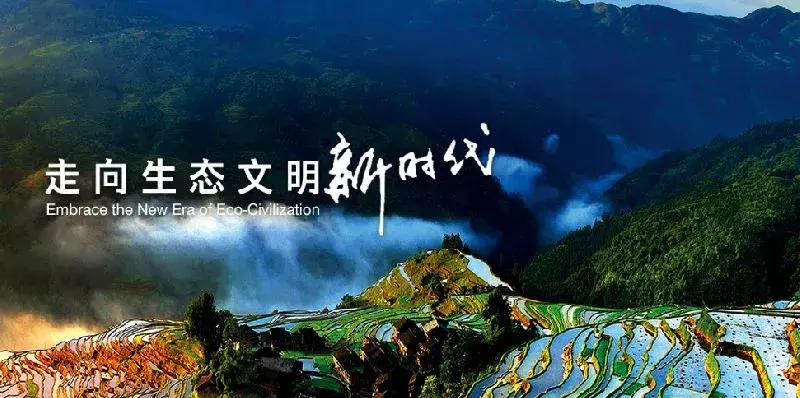 贵阳七月份最近的活动,贵阳7月有哪些活动