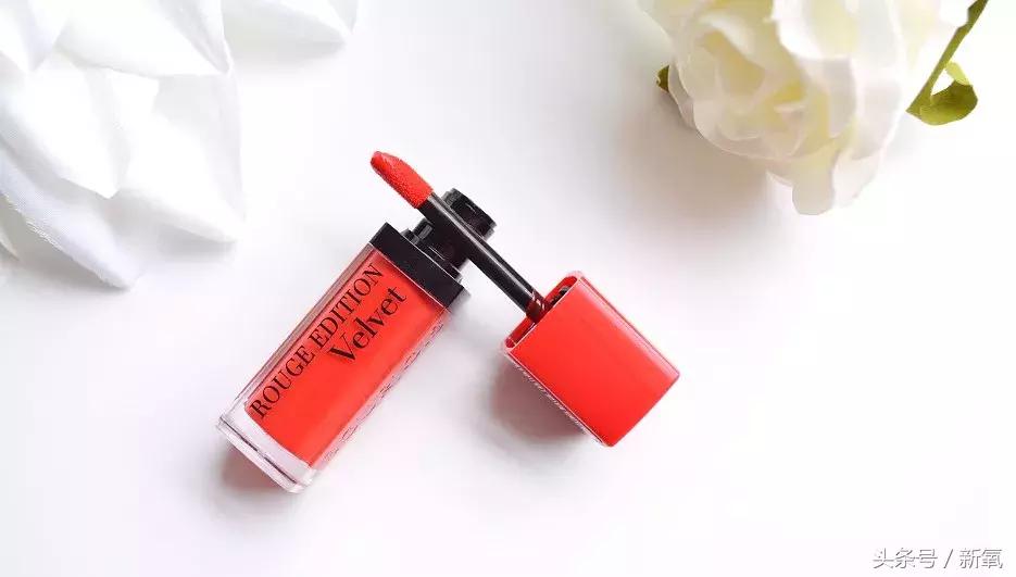300块的口红和十几块的口红,200-300块钱的口红推荐