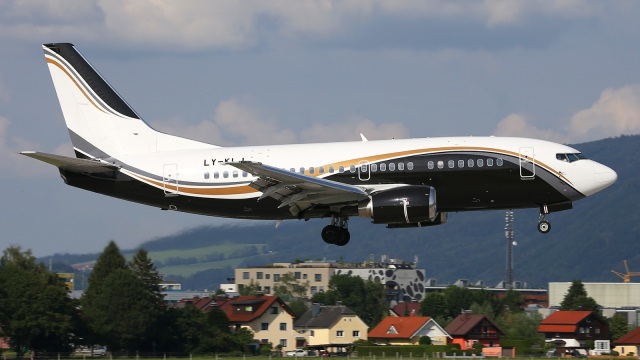 2018世界杯队抵达俄罗斯,世界杯到达俄罗斯