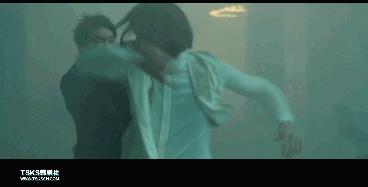 复仇与救赎,韩国复仇电影无尿点