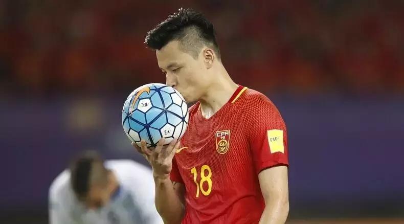 广州恒大参加欧联杯,广州恒大赢欧洲强队