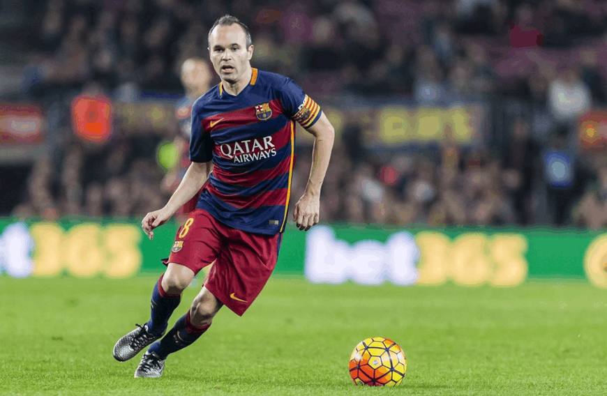 这结局太烂不想看！小白赛后做出重要决定，最难受的可能是梅西了