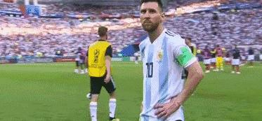 c罗vs梅西单挑,梅西c罗一起度假