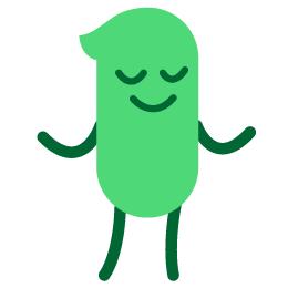 网购恶意下单怎么处罚,打击网购的最新政策