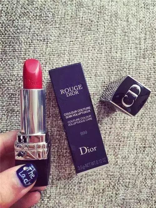 正宫娘娘必买口红,ysl正宫娘娘口红