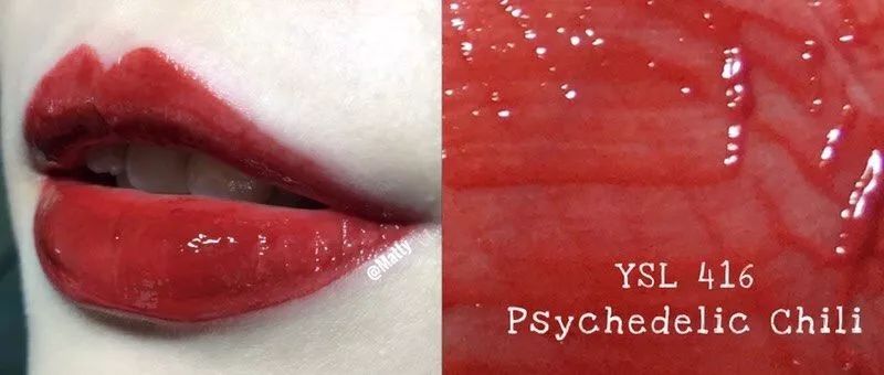 一生必买的正宫娘娘色口红,正宫娘娘口红推荐