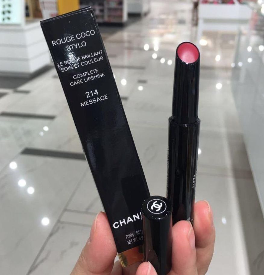 正宫娘娘必买口红,ysl正宫娘娘口红