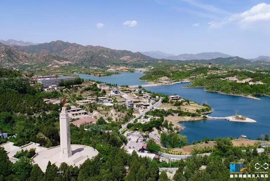 每日一字心得体会,每日一字心字