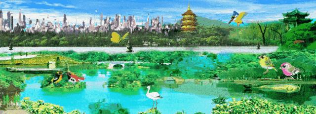 知音胜过贵贱,朋友无贵贱知音胜万金