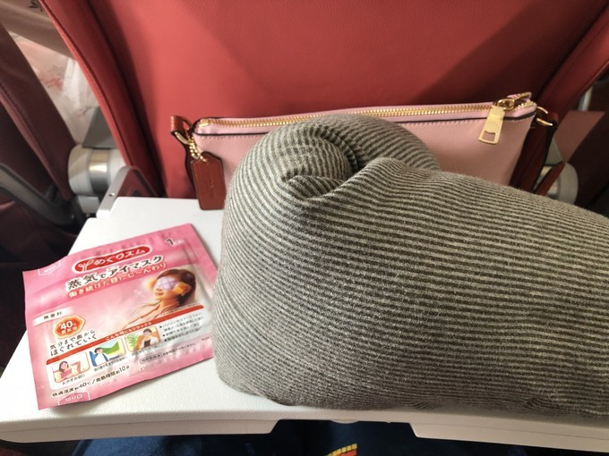 带你到三亚感受不一样的美食美景,三亚之行怎能错过这些美食和美景