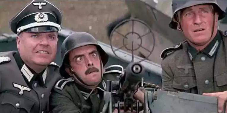 周星驰接头暗号搞笑,100个经典接头暗号