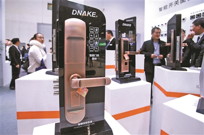 小黑盒开智能锁事件,小黑盒能开智能锁是真的吗