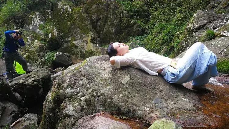 悠悠古道忆乡愁,悠悠古道