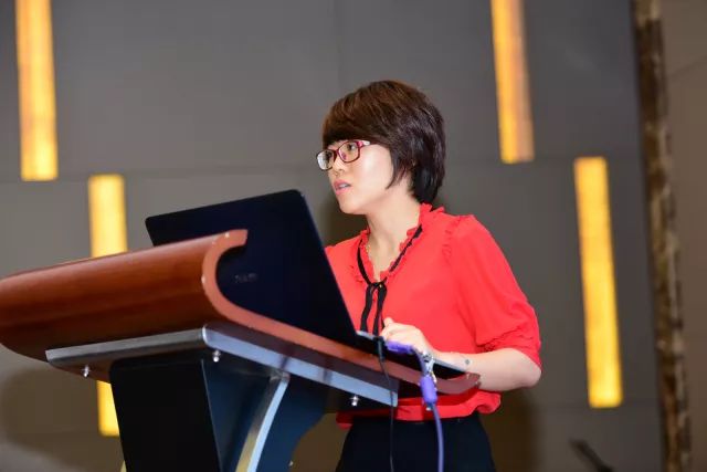 浙大儿院联合24家医疗机构成立国内首个儿童青少年肥胖糖尿病联盟