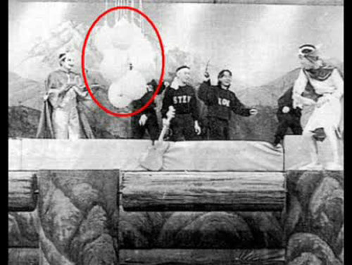 beyond黄家驹逝世30周年祭拜,beyond黄家驹逝世28周年纪念