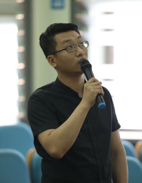 未来之星设计师,未来之星小设计