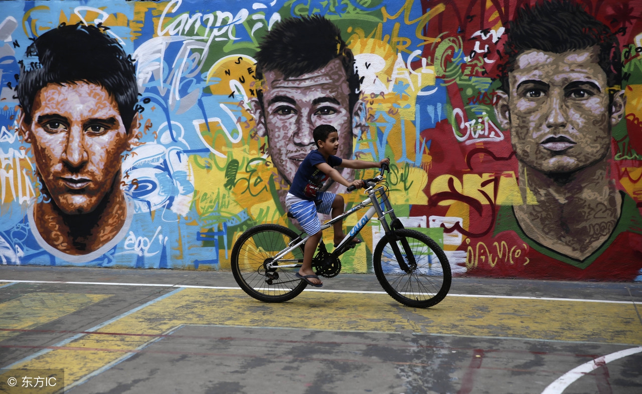 葡萄牙c罗和阿根廷梅西对阵,葡萄牙阿根廷c罗梅西出局