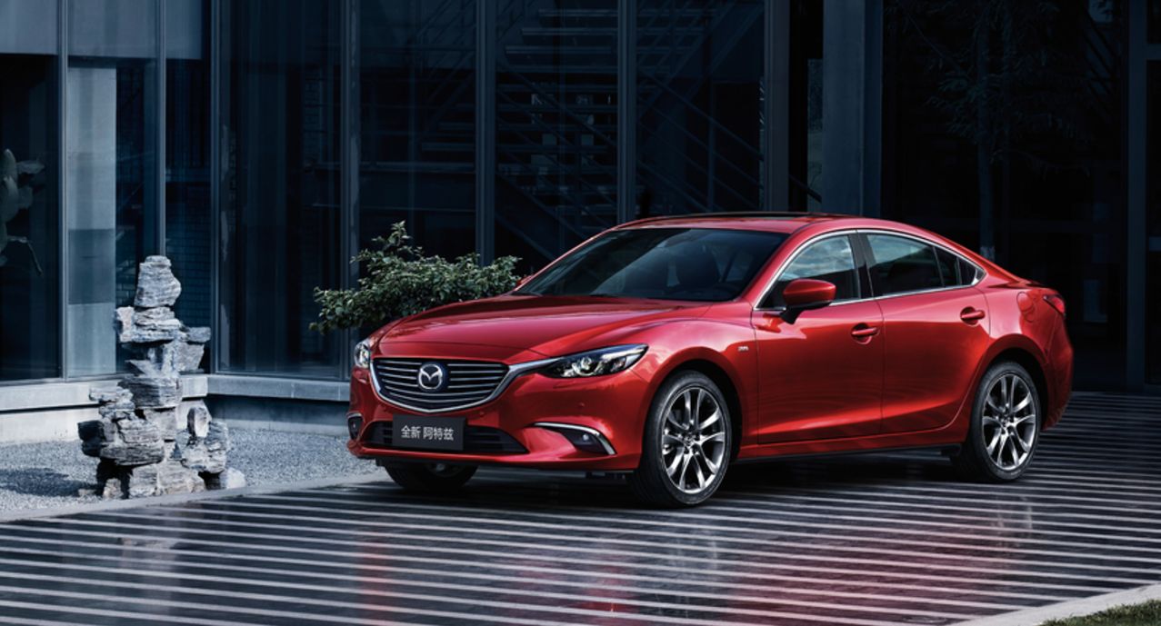 盛瑞8at变速箱进挡不动,盛瑞8at变速箱第四代怎么样