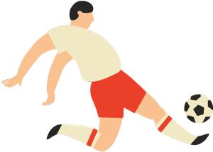 梅西c罗冲击世界杯淘汰赛首球,2019年梅西c罗对决谁赢了