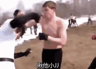 为什么俄罗斯的人喜欢穿阿迪,俄罗斯人为什么都喜欢穿阿迪