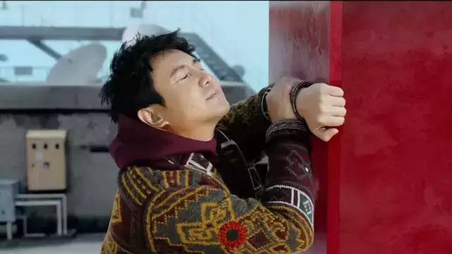 这个暑假你准备好了吗,暑期最佳电影票