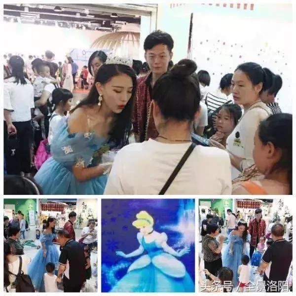 三天万人次！洛阳旅发集团“匠心雅集”200期课庆圆满落幕