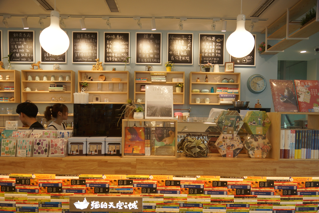 北戴河2天一夜亲子游,北戴河两天两夜亲子游