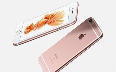 apple授权服务商换电池,apple授权服务商靠谱吗