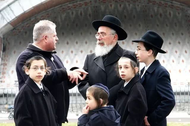 此国军中敌对民族的人越来越多,这仗还怎么打?