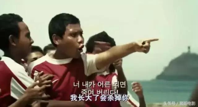 世界杯电影解析,世界杯的魅力解说