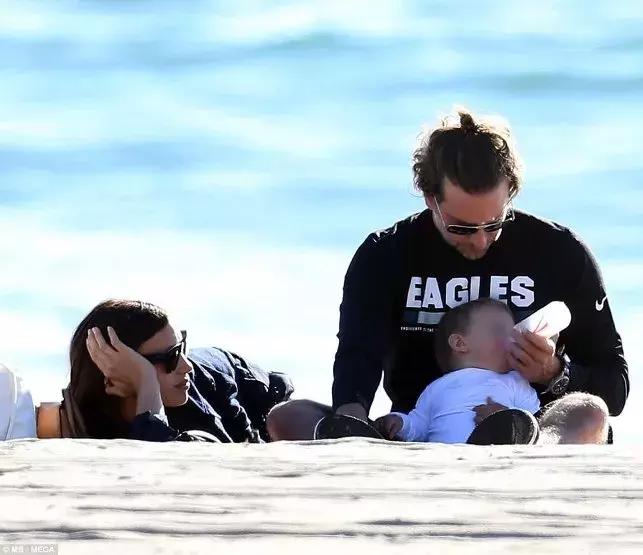 维密超模c罗全身照,维密超模aa和c罗