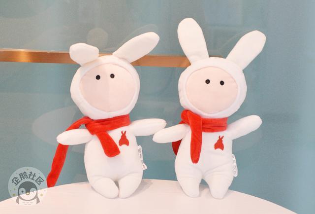 颜值和美味并存的网红茶饮,重庆来福士广场网红奶茶店