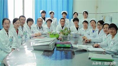 宁夏人民医院神经内科医生,固原市人民医院神经内科门诊