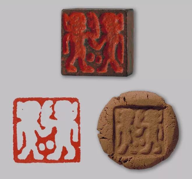 除了去故宫还能去哪里,除了故宫还能去哪里玩