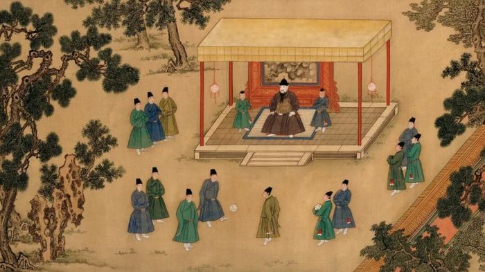 除了去故宫还能去哪里,除了故宫还能去哪里玩