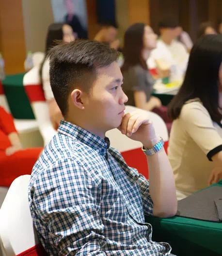 不说再见成都版,不说再见歌剧