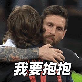 ppt自带自动排版,ppt自带几种版本