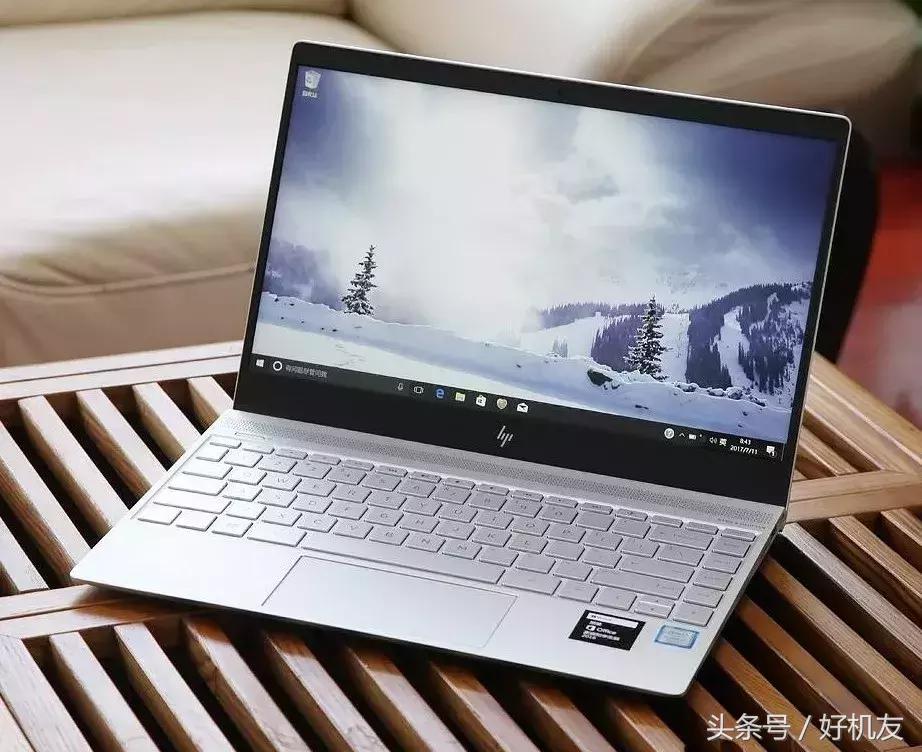 笔记本电脑4000-5000最高性价比,2022建议买的5000左右笔记本电脑