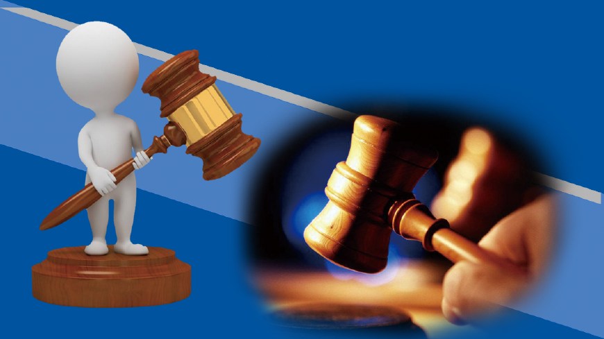 2022冷门好就业专业,2018十大冷门专业前景介绍