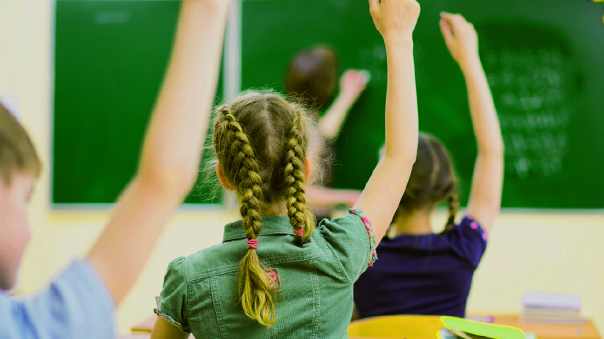 2022冷门好就业专业,2018十大冷门专业前景介绍