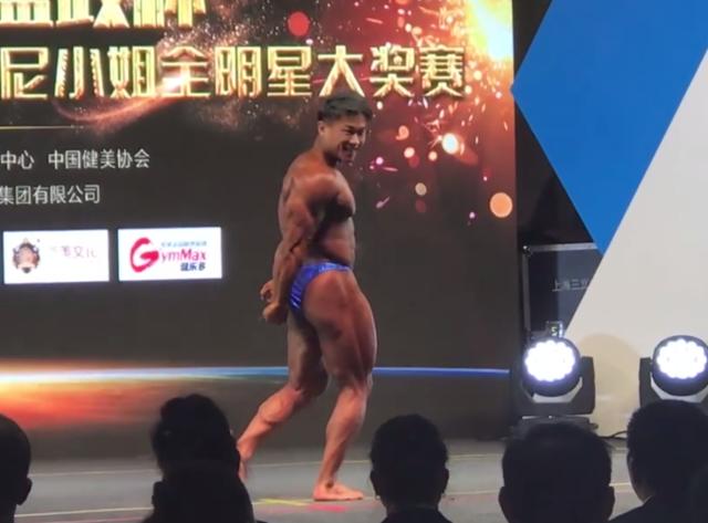 封景文领队，陈康主教练，博奥特战队9月环球来势汹汹！