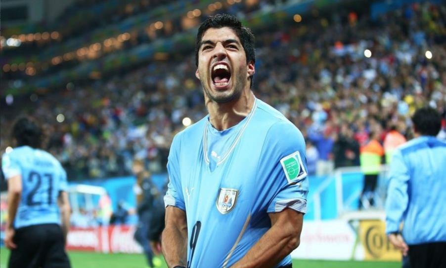 球迷必须知道的球星,伪球迷需要知道的球员