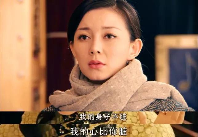 9.9分的抗日剧,90非主流电视剧