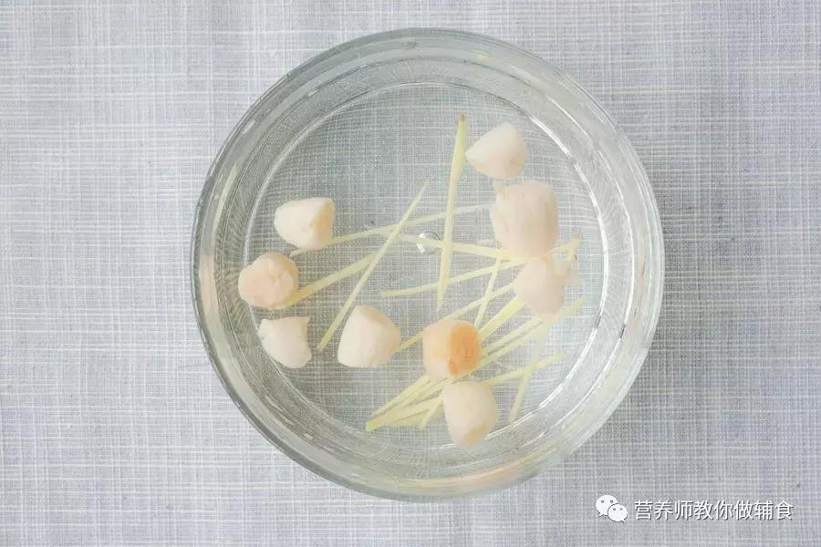 宝妈喝什么汤可以增强宝宝免疫力,增强抵抗力的宝宝爱喝冬季果汁