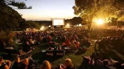 延边龙井东盛涌玩的地方,延边朝鲜族自治州龙井市东盛涌